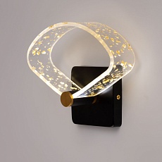 Бра De City Конти 488024901 4