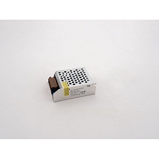 Блок питания LEDS POWER 60Вт 24В Standard 005041 2