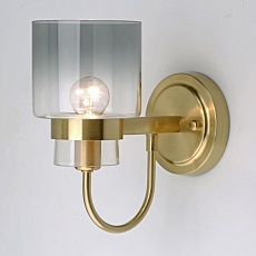 Бра MW-Light Элла 483025001 2