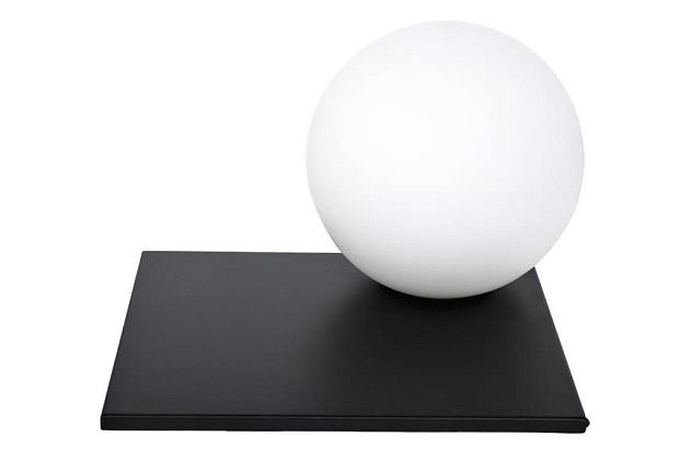 Настольная лампа Imperium Loft 149055-53 Фото № 1