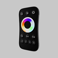 Пульт Maytoni Lighting control 711032 1