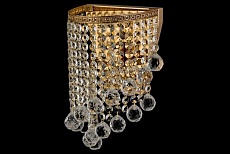 Настенный светильник Arti Lampadari Stella E 2.10.202 G 1