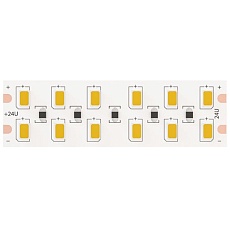 Светодиодная лента Arte Lamp 19,2W/m дневной белый 5М A2424015-02-4K