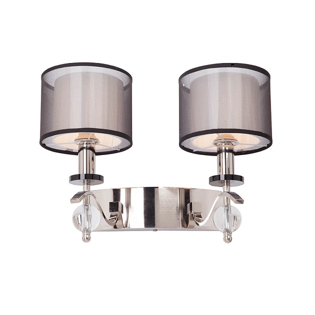 Бра Vitaluce V5245/2A изображение 1 Бра Vitaluce V5245/2A Фото № 1