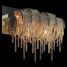 Бра LOFT IT Volver 10404W/B SN 2