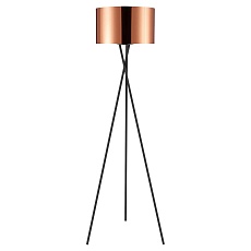 Торшер Lussole Lgo LSP-0634