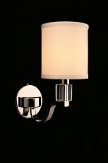 Бра Aployt Ivet APL.706.01.01 3