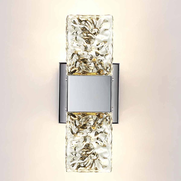 Бра Odeon Light Ricci 4365/5WL Фото № 3