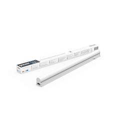 Линейный светодиодный светильник Gauss TL Elementary TL002 2