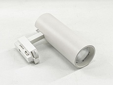 Трековый светодиодный светильник SWG TL3P-WH-20-NW 008849