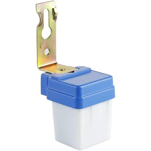 Фотореле REV 26987 8 изображение 1 Фотореле REV 26987 8 Фото № 1