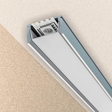 Светодиодная лента Apeyron 7,2W/m 30LED/m 5050SMD разноцветная 3M 217BL 4