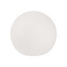 Настольная лампа De Markt Арлон 812030901