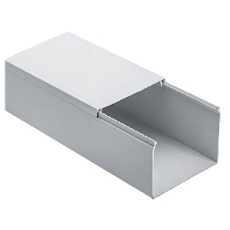 Кабель-канал LEEK LE020100-0028