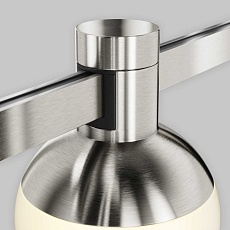 Трековый светильник Maytoni Technical TR149-1-5W3K-PT 1