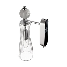 Бра Lumion EMILY 8269/1W 1