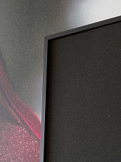 Картина Lumina Deco FP Brunette 50-70 4