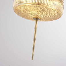 Подвесной светильник Imperium Loft AMPLE01 212136-26 5