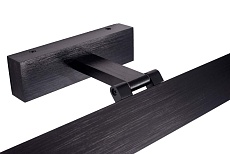 Настенный светильник Zortes RAY ZRS.63304.24 3