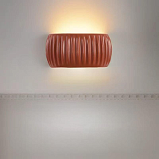 Настенный светильник TopDecor Funky A1 09