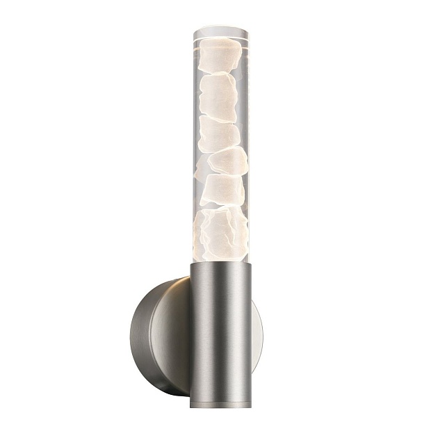 Бра Favourite Icecube 4761-1W Фото № 1