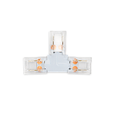 Коннектор WOLTA WLS-A-09