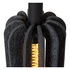 Подвесная люстра Lucide Rafal 45492/13/36 5