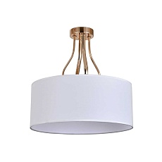 Светильник на штанге Indigo ROMANZA V000335 1