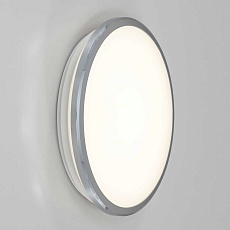 Потолочный светодиодный светильник Citilux Луна CL702161N 1