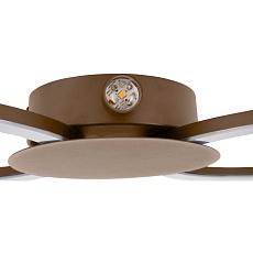 Настенный светильник Eglo Venticello 1 902127 4