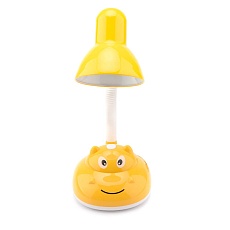 Фонарь универсальный REXANT 75-718 3