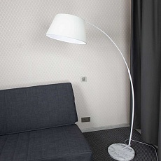 Торшер Citilux Арчи CL807010 1