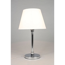 Настольная лампа Omnilux Rimaggio OML-29404-01 5