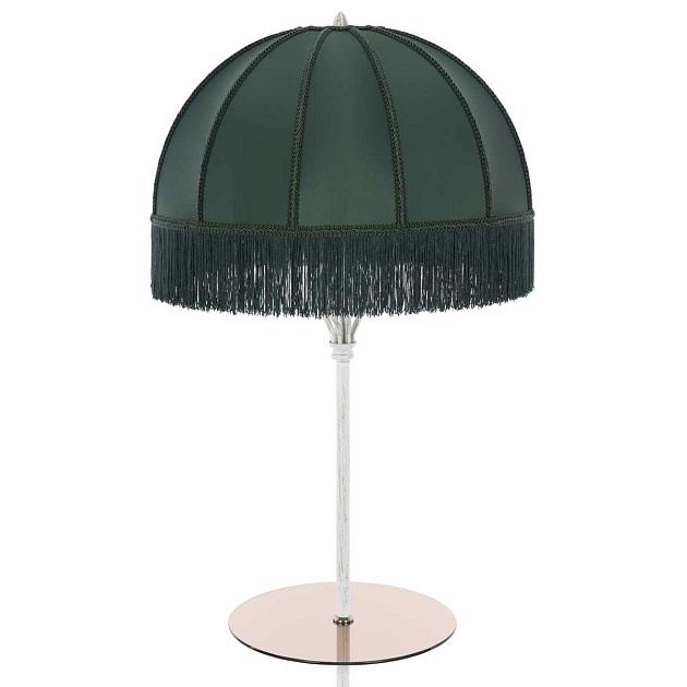 Торшер Citilux Базель CL407922T Фото № 4