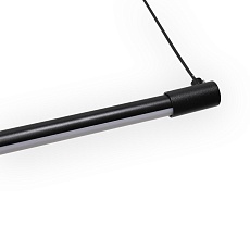 Подвесной светодиодный светильник Kink Light Мерак 08426-120,19(3000K) 2