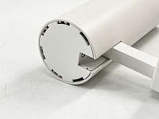 Трековый светодиодный светильник SWG TL3P-WH-20-NW 008849 1