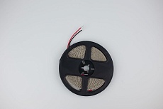 Светодиодная лента LEDS POWER 2835 240/м (21Вт/м) 12В холодная 008769