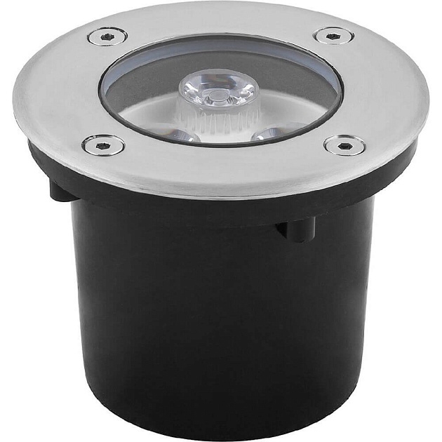 Ландшафтный светодиодный светильник Feron SP4111 32012 Фото № 1