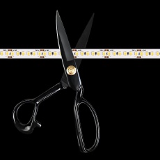 Светодиодная лента Loft IT Power Strip 14W/m 24V 3000K IP20 5m 10363/18020 WW 1