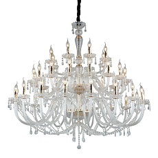 Подвесная люстра Aployt Halina APL.811.03.42