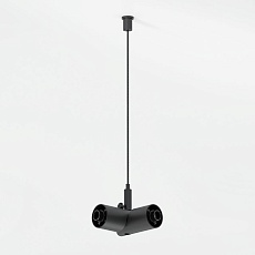 Подвесной комплект Elektrostandard Module System 85188/00 a066185