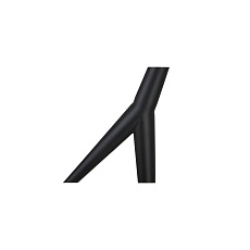 Подвесная люстра Mantra Arrecife 9365+9220 (5L) 2