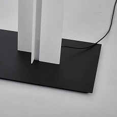 Торшер Mantra Manhattan 9188 1