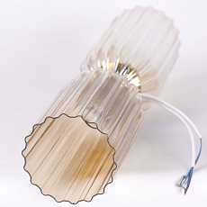 Бра Lussole Albany LSP-8961 5