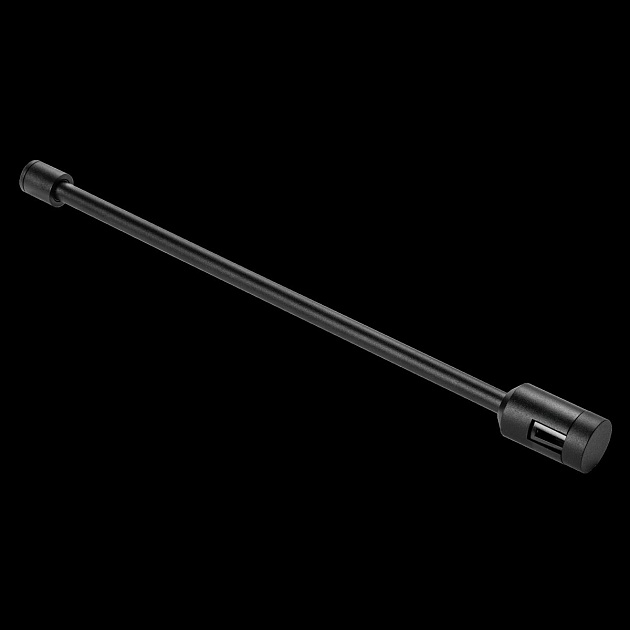 Крепление потолочное Lightstar Due 507137 Фото № 4