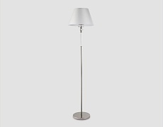 Торшер Ambrella light High Light LH71008 3