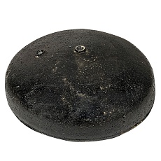 Бетонное основание 40кг EKF PROxima lp-l0500