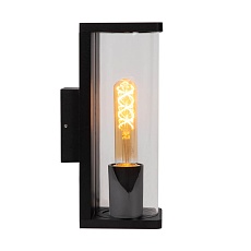 Настенный светильник Lucide SLIGO 15807/01/30 1