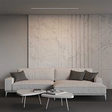 Линейный светильник Maytoni Technical LL313014 4