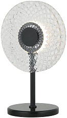 Светильник настольный светодиодный Stilfort 4011/02/01T, серия Portu